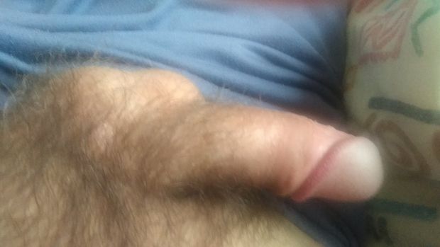 suck me off please~