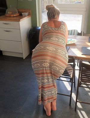 I truly believe that everything that we do and everyone that we meet is put in our path for a purpose.