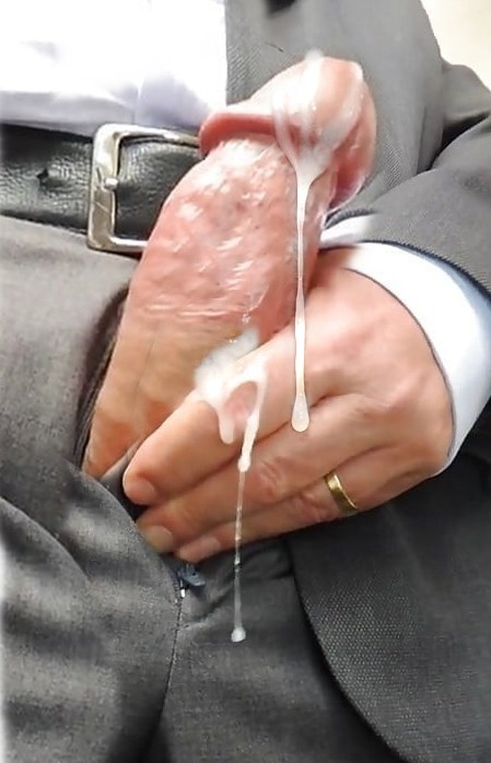 good drips