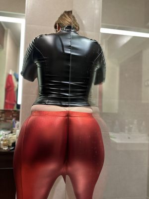 Goddess Aurora Sarto