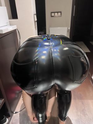 Goddess Aurora Sarto