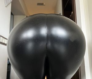 Goddess Aurora Sarto