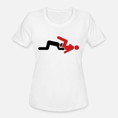 Eat pussy tshirt