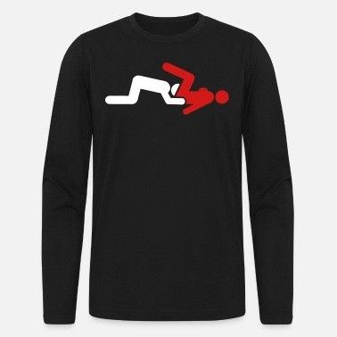 Eat Pussy shirt