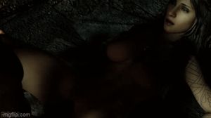 Freya (god of war) [ frolic]