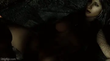 Freya (god of war) [ frolic]