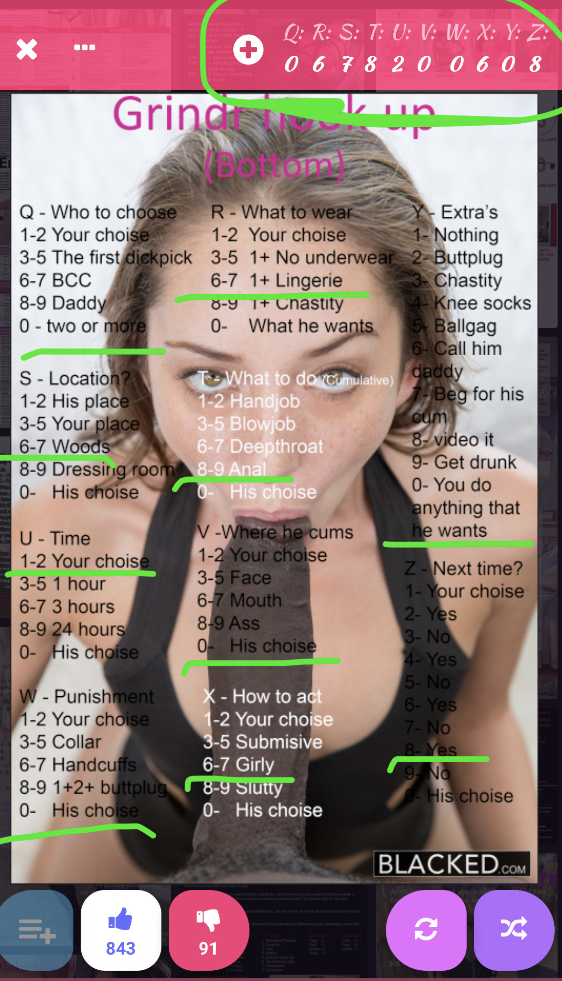 look at what i just rolled (i have to do this tonight anyone want to help?)
