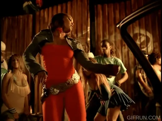 Shaggy__Wild_2Nite_
