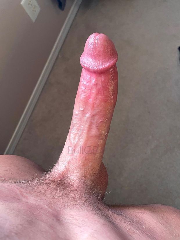Delicious BWC lollipop