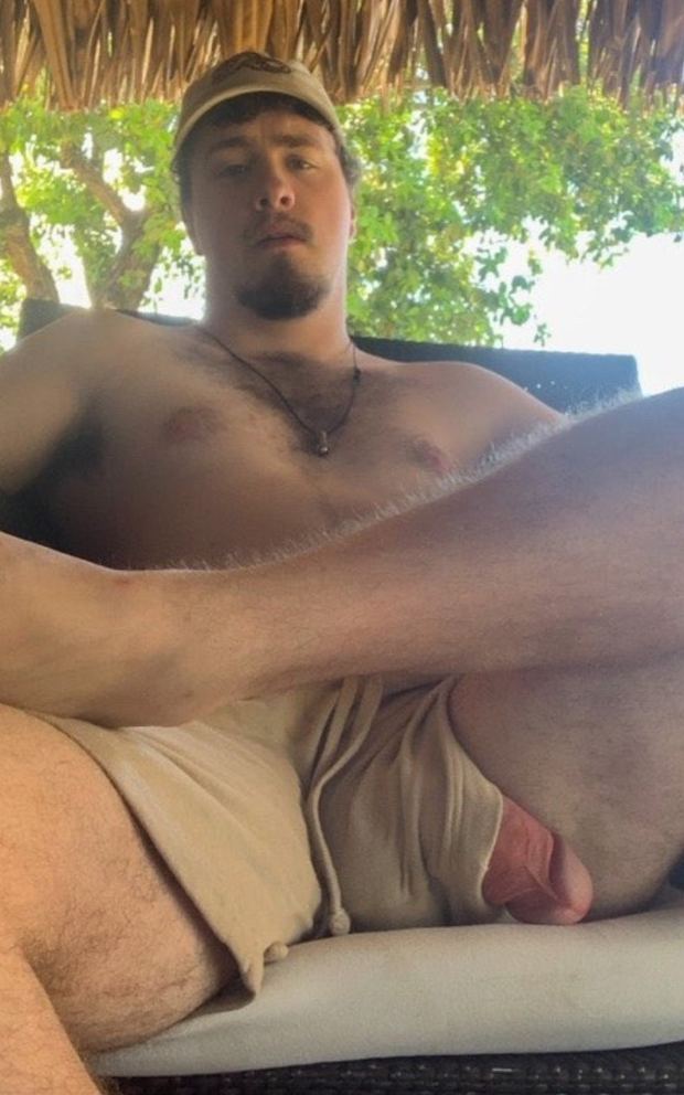 Dick slip
