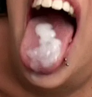 Say AAH