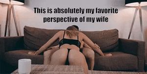 Cuckold Husband Diary 3 caption