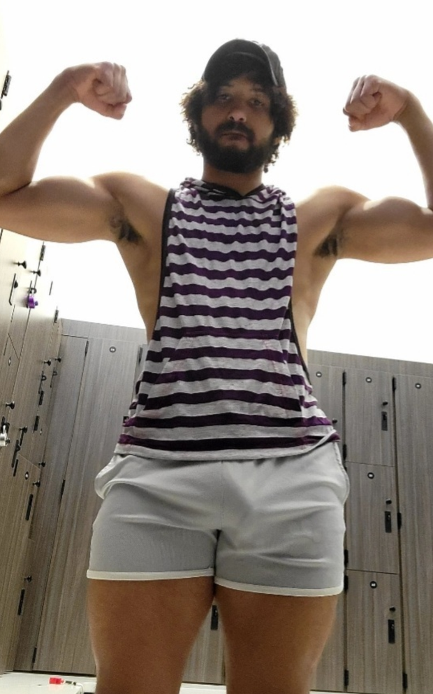 Big o bulge
