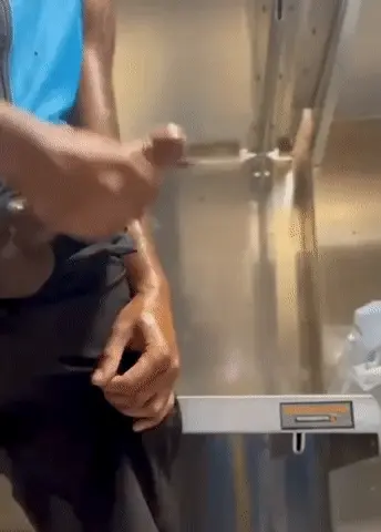 prime delivery