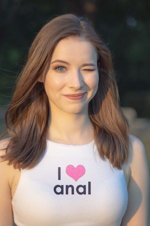 Show everyone your sex life position. Love Anal!