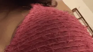 nicole de castro