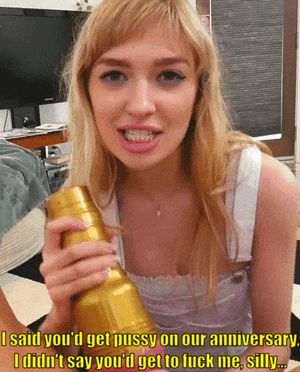 Happy Anniversary honey