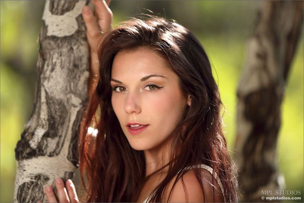 Elena