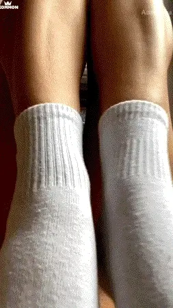 Socks and spreads