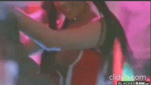 vanna-bardot-blacked-raw-porn-latina-whore-dancing-2!