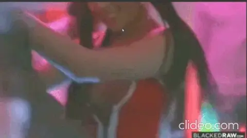 vanna-bardot-blacked-raw-porn-latina-whore-dancing-2!