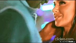 vanna-bardot-is-simply-an-gorgeous-latina-porn-babe!