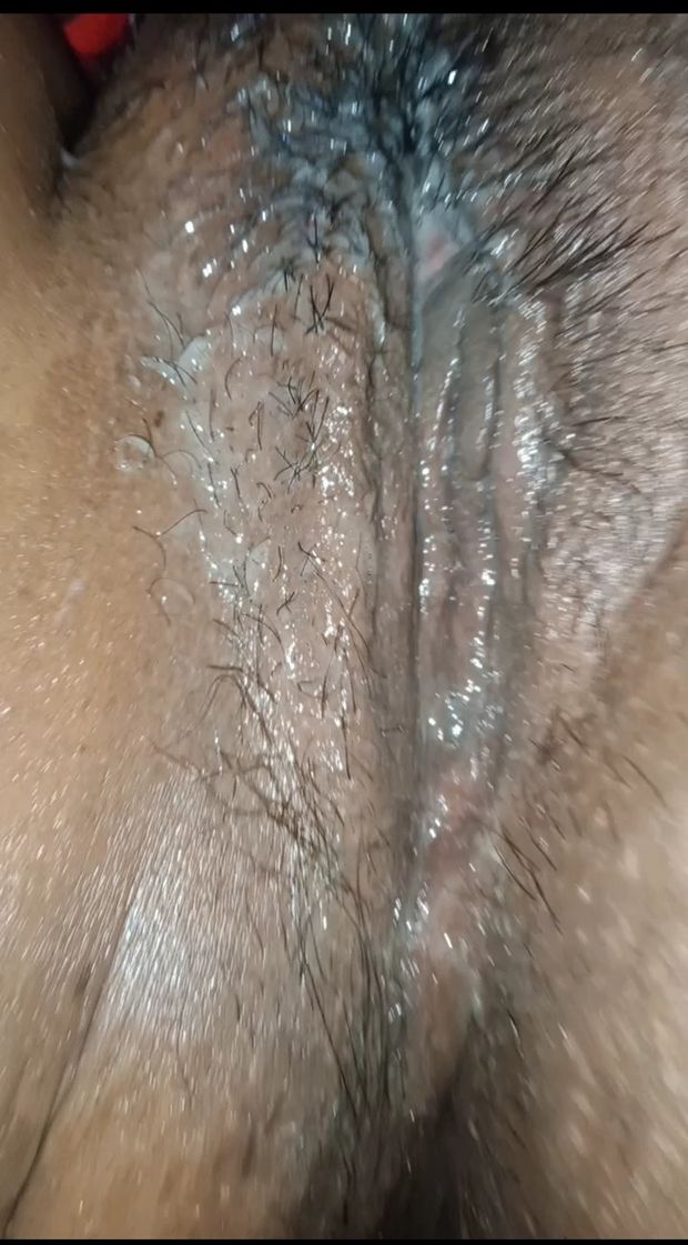 Big pussy indian women