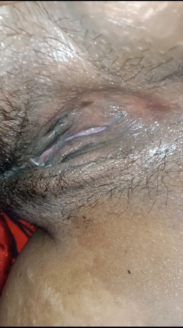 Beautiful woman big pussy hole indian bhabhi