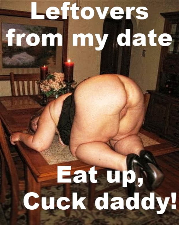 take a seat at the table