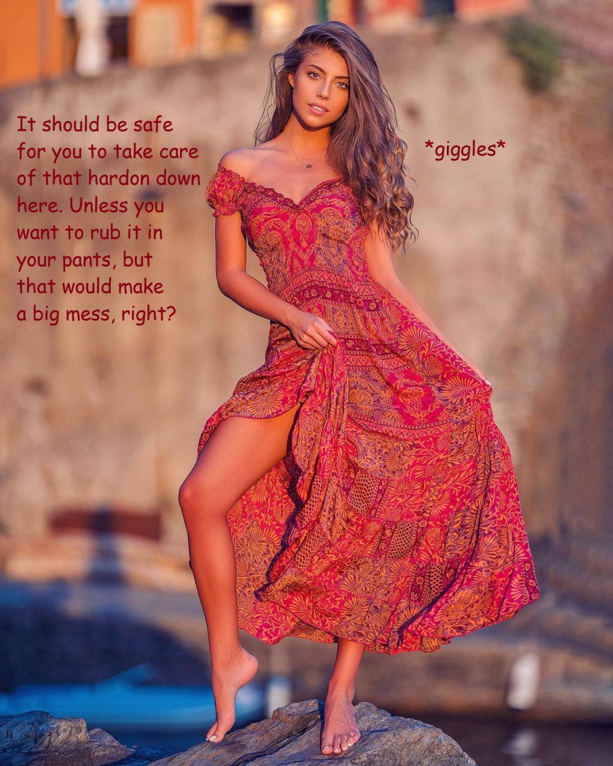 Safe 2
