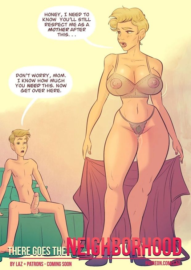 You_will_respect_me_as_a_mother_after_this
