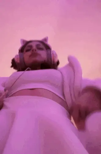 Upskirt