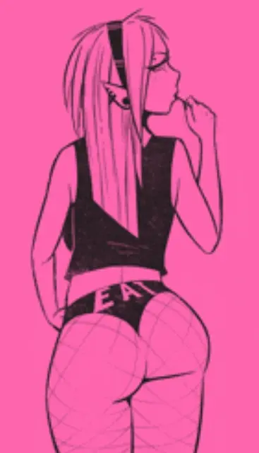 Eat ass gif