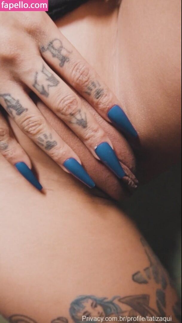 Pussy