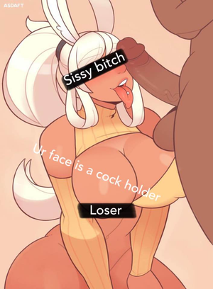 Daddy's censored porn for me