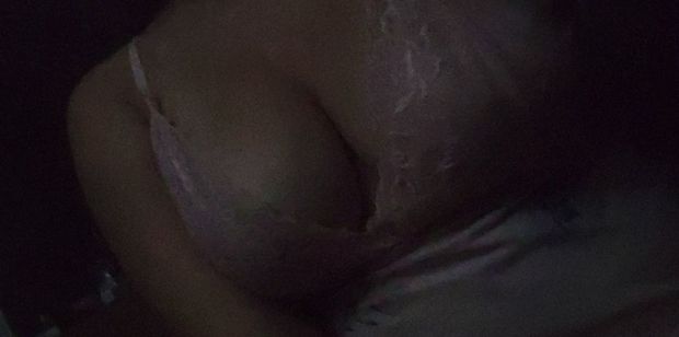 coucou ses moi