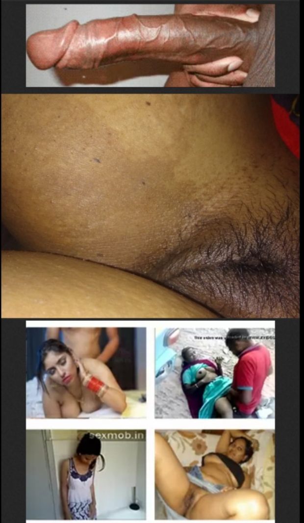 Fucking woman big pussy indian women
