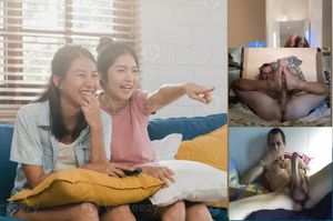 2 thai de bangkok footjober