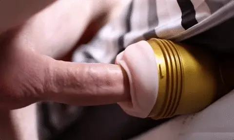 Your Wife's New Definition Of "Having Sex"