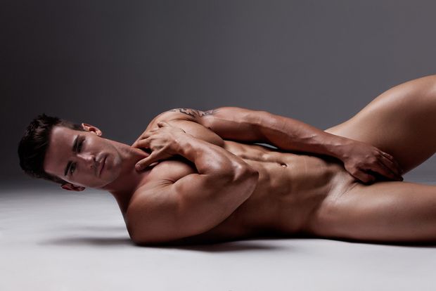 Alex Bueno