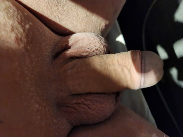 Soft and smooth