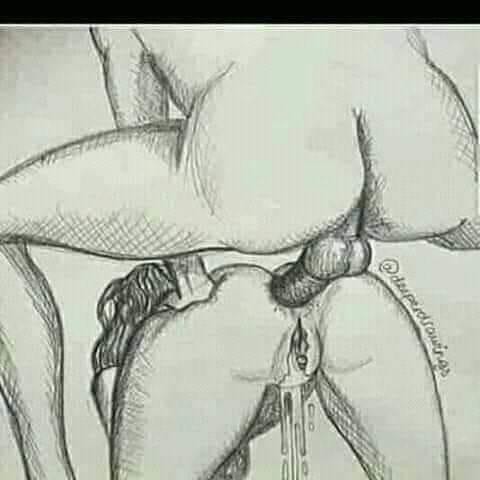 Mmmm