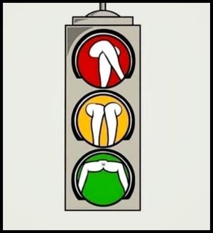 tu veux ou tu veux pas