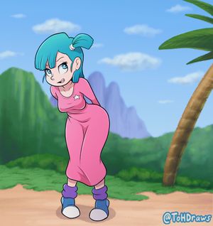bulma