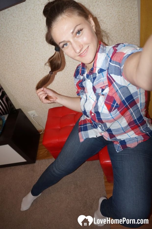 love home porn