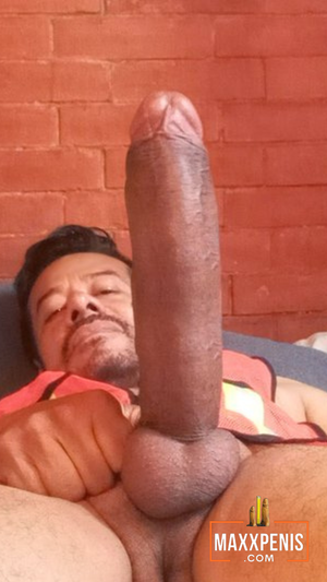 Good morning, I always wake up like this!!!