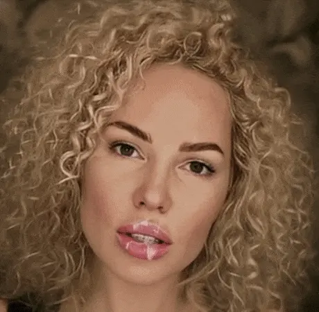 Anastasia M.