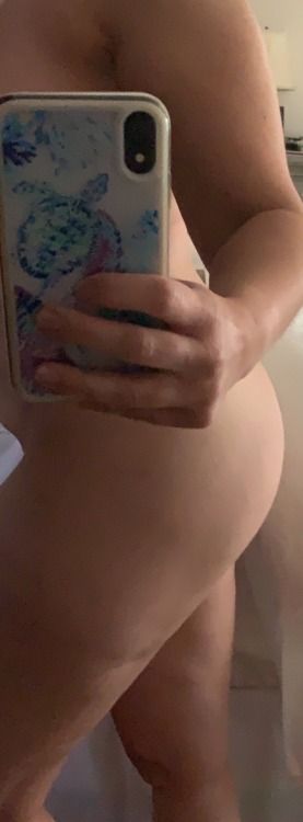 morning pics