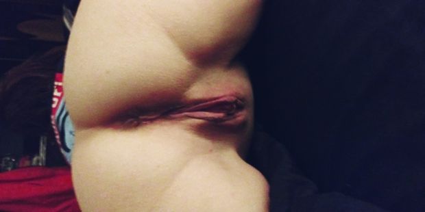 Ex-girlfriend