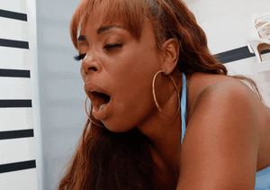 Tan bonita y Tan puta #011